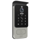 5TECH 2x VERUS PLUS(M)/84228